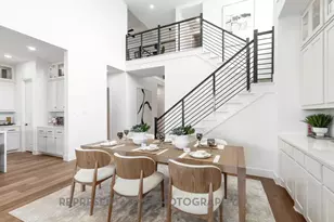 26770 Frontier Trace Drive, Montgomery, TX 77316 - Photo 23