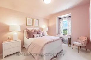 26770 Frontier Trace Drive, Montgomery, TX 77316 - Photo 21