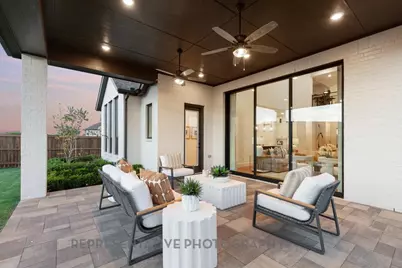 26770 Frontier Trace Drive, Montgomery, TX 77316 - Photo 31