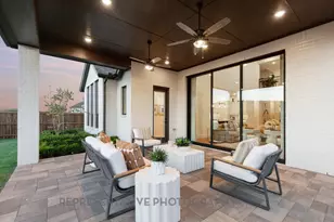 26770 Frontier Trace Drive, Montgomery, TX 77316 - Photo 31