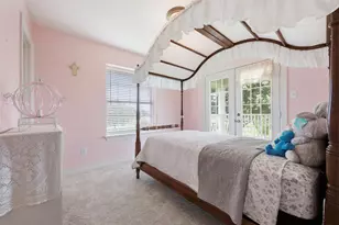 1727 Wild Mustang Canyon Ln, Katy, TX 77493 - Photo 27