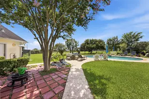 1727 Wild Mustang Canyon Ln, Katy, TX 77493 - Photo 31