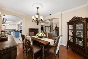 1727 Wild Mustang Canyon Ln, Katy, TX 77493 - Photo 13