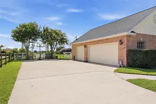 1727 Wild Mustang Canyon Ln, Katy, TX 77493 - Photo 7