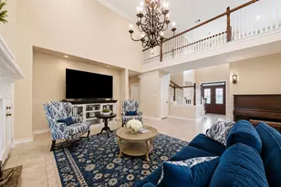 1727 Wild Mustang Canyon Ln, Katy, TX 77493 - Photo 15