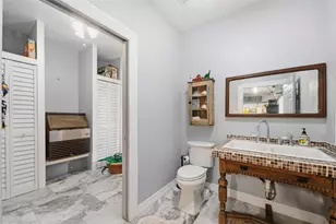 1727 Wild Mustang Canyon Ln, Katy, TX 77493 - Photo 35