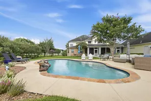 1727 Wild Mustang Canyon Ln, Katy, TX 77493 - Photo 33