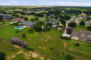 1727 Wild Mustang Canyon Ln, Katy, TX 77493 - Photo 39