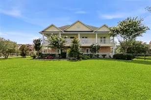 1727 Wild Mustang Canyon Ln, Katy, TX 77493 - Photo 3