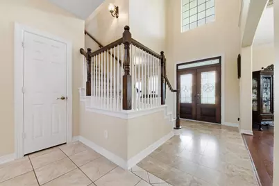 1727 Wild Mustang Canyon Lane, Katy, TX 77493 - Photo 9