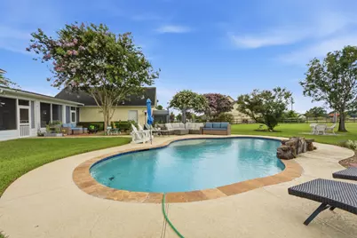 1727 Wild Mustang Canyon Lane, Katy, TX 77493 - Photo 31