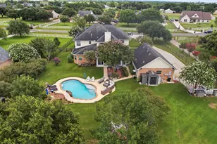 1727 Wild Mustang Canyon Ln, Katy, TX 77493 - Photo 37