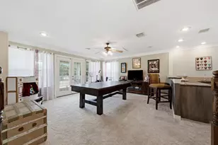 1727 Wild Mustang Canyon Ln, Katy, TX 77493 - Photo 23