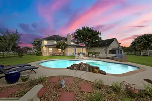 1727 Wild Mustang Canyon Ln, Katy, TX 77493 - Photo 33