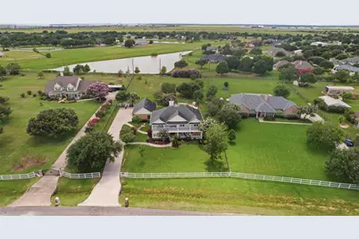 1727 Wild Mustang Canyon Lane, Katy, TX 77493 - Photo 39