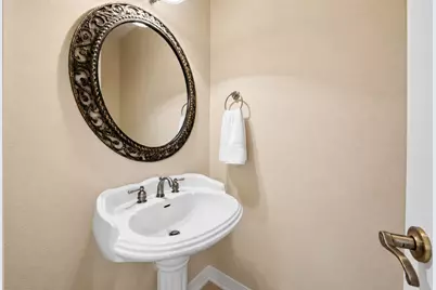 1727 Wild Mustang Canyon Lane, Katy, TX 77493 - Photo 19