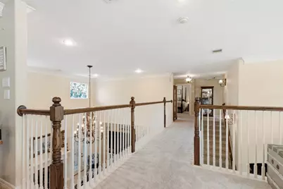 1727 Wild Mustang Canyon Lane, Katy, TX 77493 - Photo 21