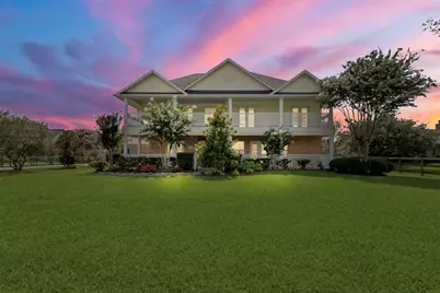 1727 Wild Mustang Canyon Lane, Katy, TX 77493 - Photo 1