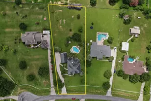 1727 Wild Mustang Canyon Ln, Katy, TX 77493 - Photo 41