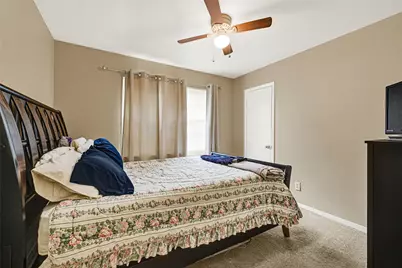 1606 Clayton Drive, Baytown, TX 77520 - Photo 11