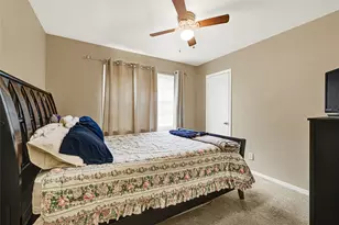 1606 Clayton Dr, Baytown, TX 77520 - Photo 11