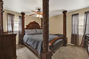 1606 Clayton Dr, Baytown, TX 77520 - Photo 7