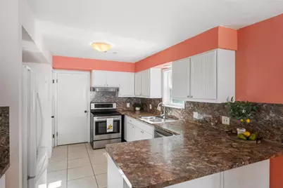 7714 Pecanwood Street, Hitchcock, TX 77563 - Photo 11