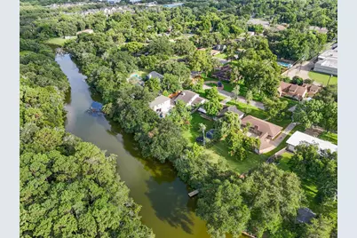 7714 Pecanwood Street, Hitchcock, TX 77563 - Photo 25