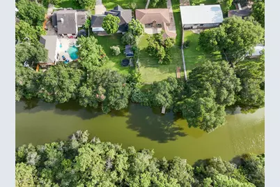 7714 Pecanwood Street, Hitchcock, TX 77563 - Photo 5