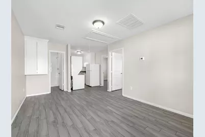 2202 Solo Street #2202, Houston, TX 77020 - Photo 5