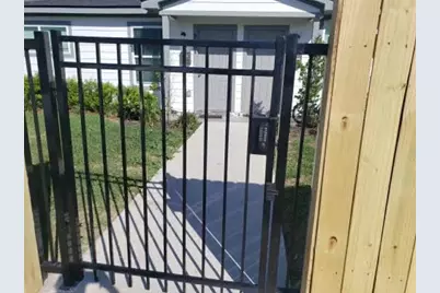 2202 Solo Street #2202, Houston, TX 77020 - Photo 19