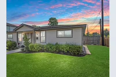 2202 Solo Street #2202, Houston, TX 77020 - Photo 1