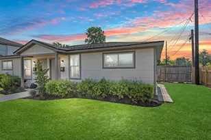 2202 Solo St, Houston, TX 77020 - Photo 1