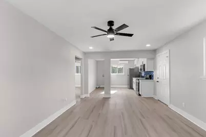 2919 Avenue K #2, Galveston, TX 77550 - Photo 19