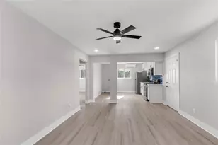 2919 Avenue K, Galveston, TX 77550 - Photo 19