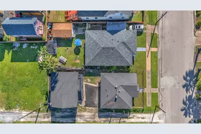 2919 Avenue K #2, Galveston, TX 77550 - Photo 23