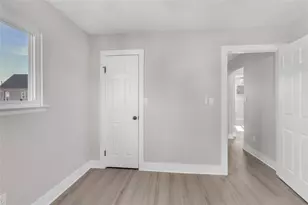 2919 Avenue K, Galveston, TX 77550 - Photo 15