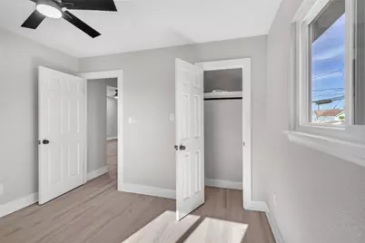 2919 Avenue K #2, Galveston, TX 77550 - Photo 13