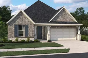 27431 Aster Grn Dr, Katy, TX 77493 - Photo 1