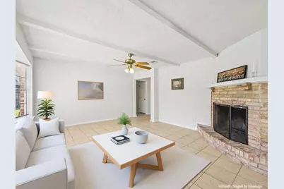 4315 Ravine Drive, Friendswood, TX 77546 - Photo 7