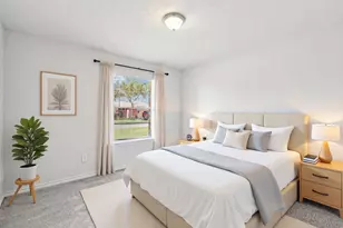 4315 Ravine Dr, Friendswood, TX 77546 - Photo 15