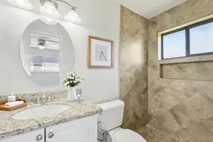 4315 Ravine Dr, Friendswood, TX 77546 - Photo 13