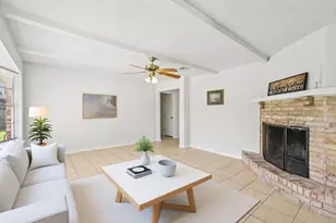 4315 Ravine Dr, Friendswood, TX 77546 - Photo 7