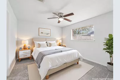 4315 Ravine Drive, Friendswood, TX 77546 - Photo 11