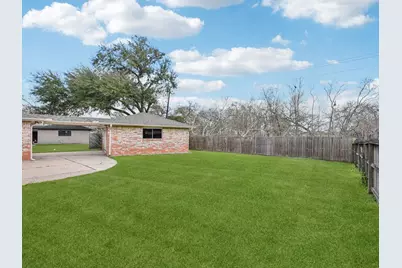 4315 Ravine Drive, Friendswood, TX 77546 - Photo 21