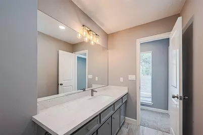 1623 Cherry Ridge Drive, Houston, TX 77077 - Photo 37