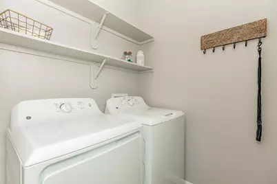 3400 Louetta Road #512, Spring, TX 77388 - Photo 25