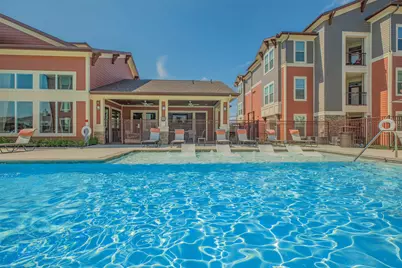 3400 Louetta Road #512, Spring, TX 77388 - Photo 41