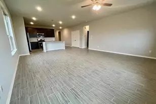 14536 Jelly Pnes Dr, Conroe, TX 77302 - Photo 5