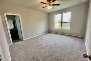 14536 Jelly Pnes Dr, Conroe, TX 77302 - Photo 7